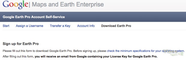 Google-EARTH-Free-3