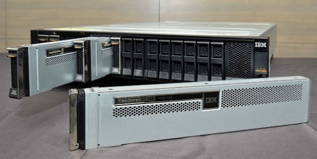 IBM-FlashSystem0206-624x315
