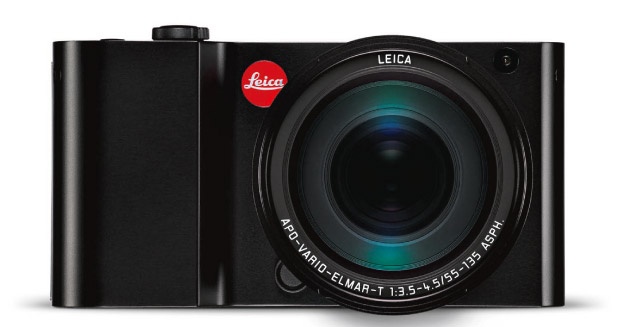 Leica-APO-Vario-Elmar-T_55-135_ASPH_T_black_front