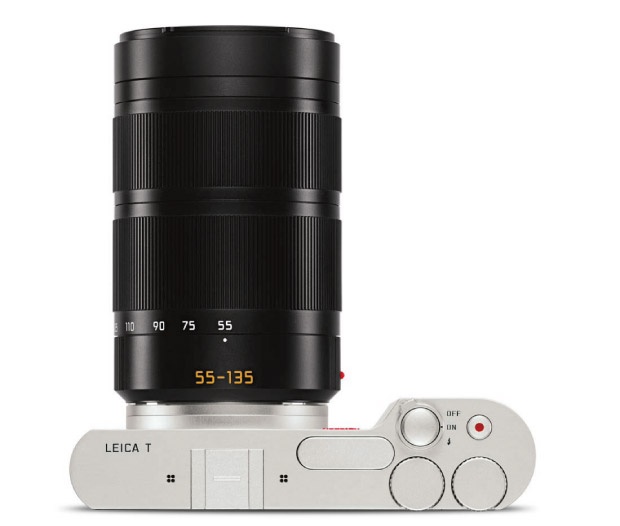 Leica-APO-Vario-Elmar-T_55-135_T_silver_top