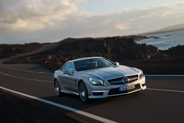 Mercedes-Benz 2015 喜氣羊羊迎「星」春，推出購車專案