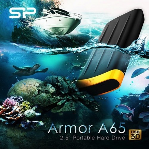 SPPR_Armor A65 USB 3.0 Portable Hard Drive_KV copy