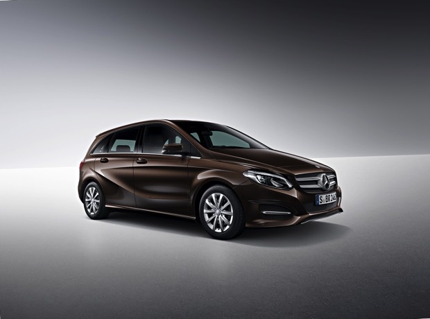 The new B-Class_Style Line copy