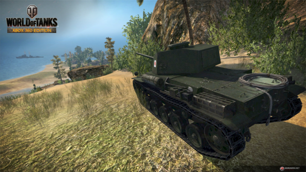 WoT_Xbox_360_Edition_Pacific_Island_Screens_Picture_08