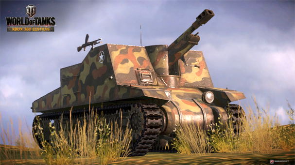 WoT_Xbox_360_Edition_Screens_1_Year_Anniversary_Image_06