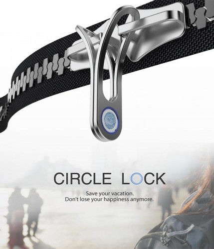 circle_lock