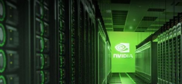 NVIDIA 與 VMware 攜手打造全新桌面虛擬化服務