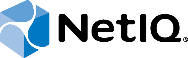 NetIQ Access Manager 4.0 獲 EAL 3+通用安全準則認證