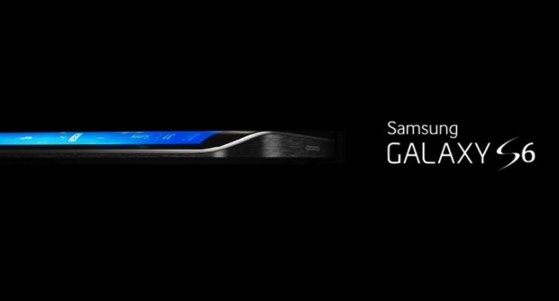 疑似 Samsung Galaxy S6 電視廣告在 YouTube 曝光！