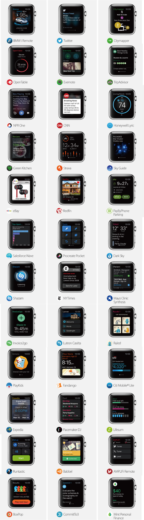 Apple-Watch-App