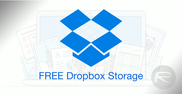 【教學】七大祕技，免費增加 Dropbox 空間！
