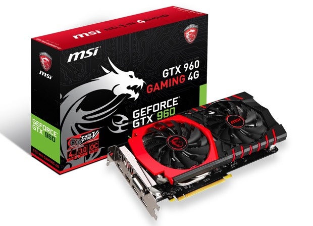 GTX 960 GAMING 4G (V320)_Box+Card copy