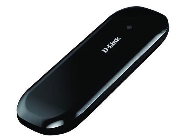 LTE TV Dongle