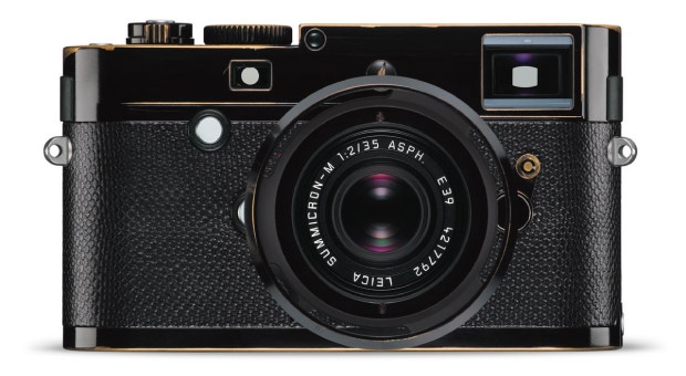 Leica_M-P_Special-Edition_35mm_Lenny-Kravitz_front