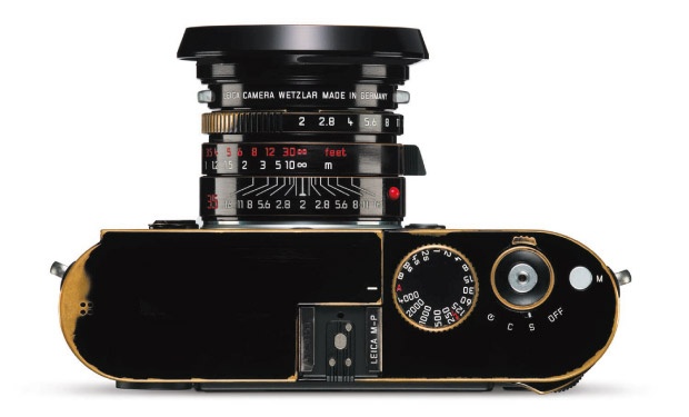 Leica_M-P_Special-Edition_35mm_Lenny-Kravitz_top