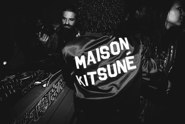 New York - Kitsune Club Night  Credits  Julien Tell 001 copy