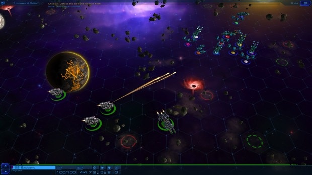 Screenshot-Combat-Supremacy-PlanetDefense copy