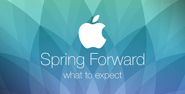 Spring-forward-what-to-expect-main