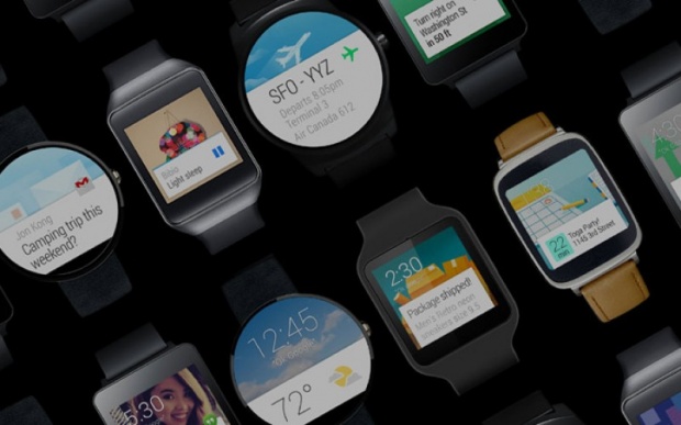 TechOne3_Android-Wear-800x500_c