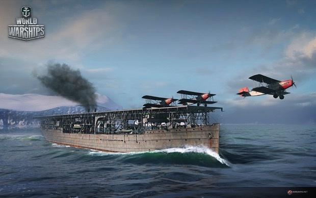 WoWS_Screens_CBT_Press_Release_Image_01 copy