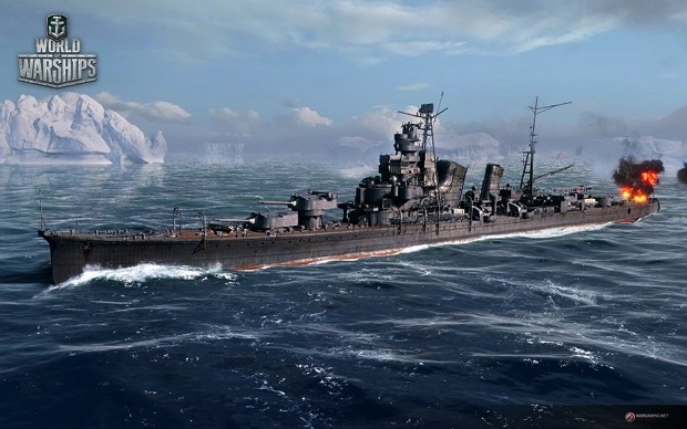 WoWS_Screens_CBT_Press_Release_Image_03 copy