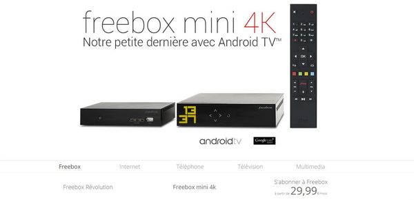 freebox-android-tv_w_600