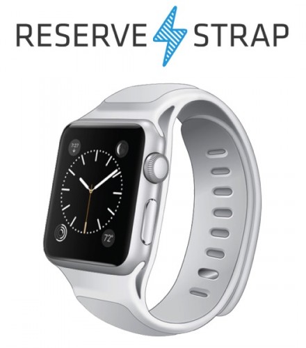 reserve-strap-product copy