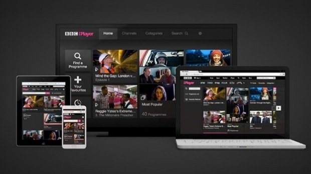 xl_BBC-iPlayer-2014-redesign-6