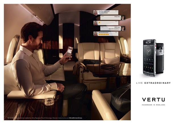 Campaign Images 2_Live Extraordinary - Signature Touch - Jet DPS copy