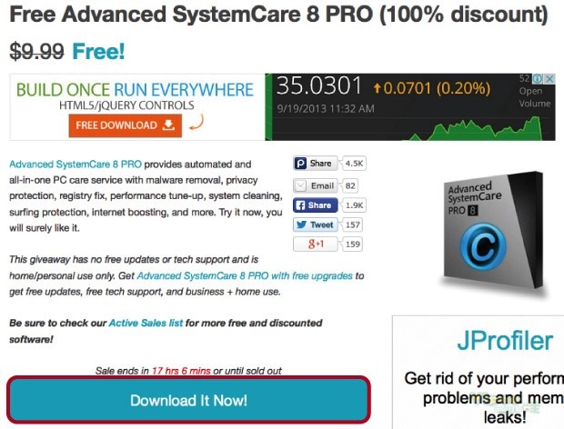 Free-Advanced-SystemCare-8-PRO-1 copy
