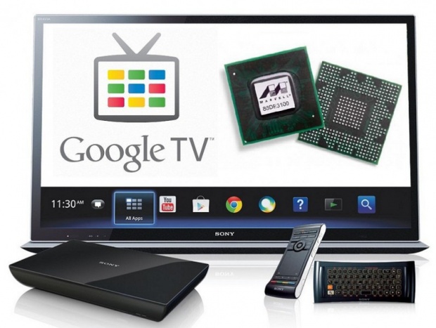 Google-TV_ARMADA-1500-HD-SoC-796x600