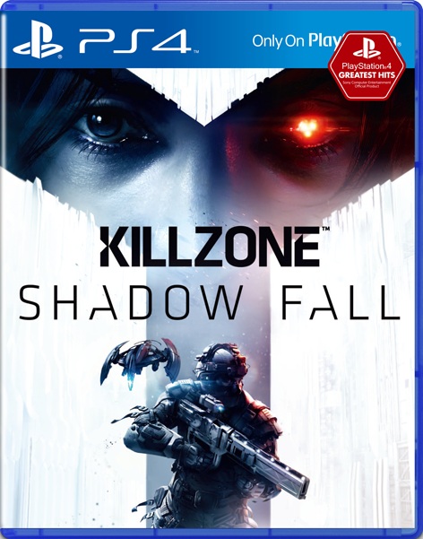 Killzone™-Shadow-Fall_s