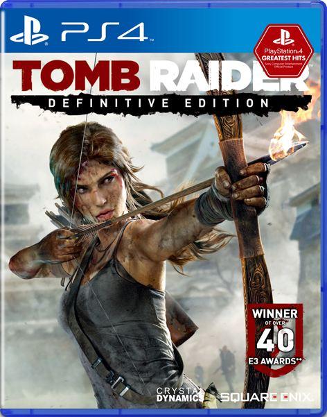 Tomb-Raider_Definitive-Edition_s