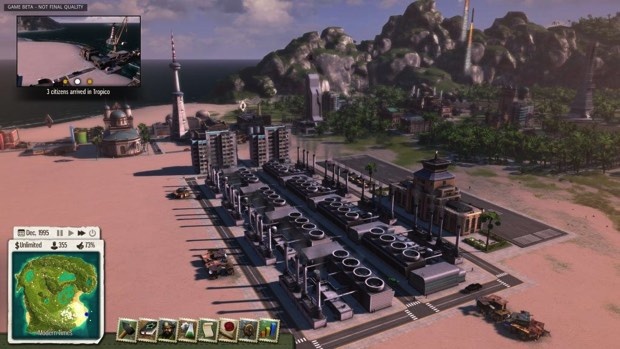 Tropico5_Screens_April_2nd_2014_03