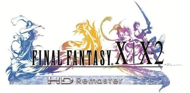 PS4 遊戲「FINAL FANTASY XX-2 HD Remaster」繁體中文及日本版預計於 5 月中上市