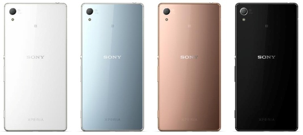 Xperiacolors2