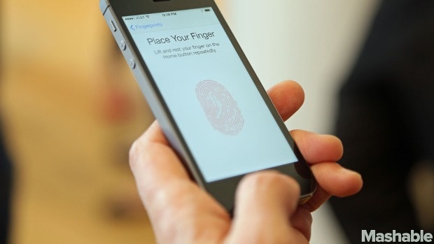 Apple 又出包，傳更新 iOS 8.3 後 Touch ID 會秀逗！那該怎麼辦？