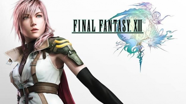 final-fantasy-xiii_box