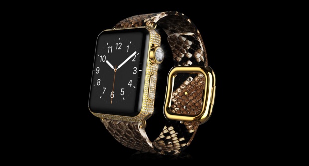 gold-apple-watch-04