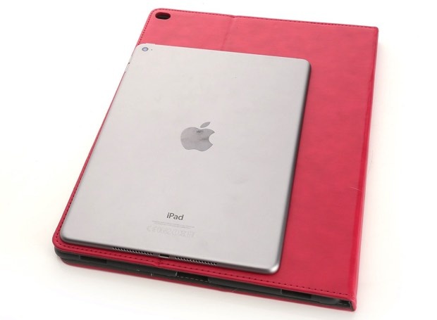 iPad-Pro-Air-Plus-Etui1 copy