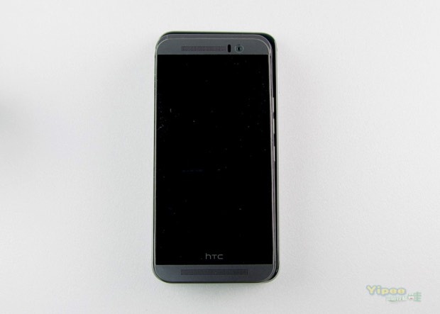 HTC M9 Plus 10