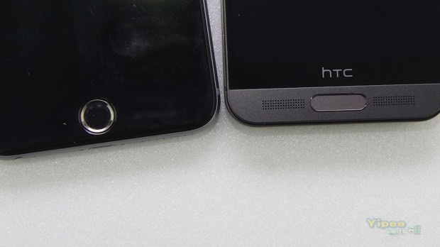 HTC M9 Plus 11