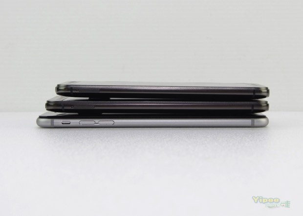 HTC M9 Plus 9
