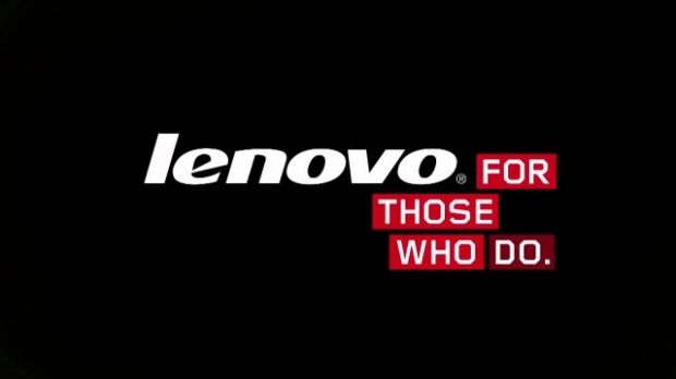 Lenovo-640x360