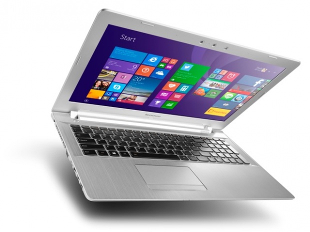 Lenovo Z51 與 ideaPad 100 兩款簡約設計筆電新登場！