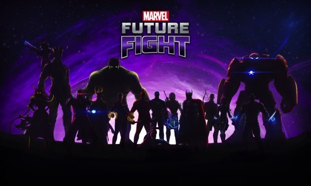 Marvel Future Fight_2 copy