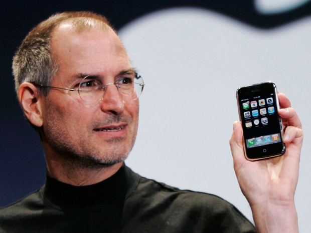 Steve-Jobs-15