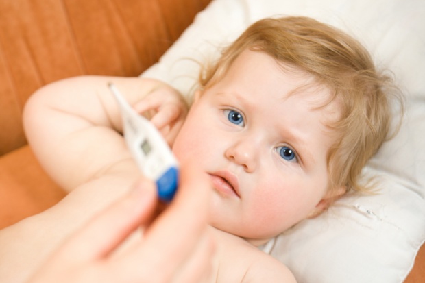 febre-infantil-remedios-caseiros-para-febre-infantil