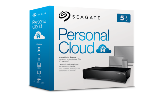 personal-cloud-package-5tb-570x300