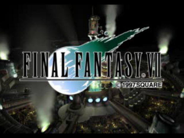 155578-final-fantasy-vii-playstation-screenshot-the-title-appears